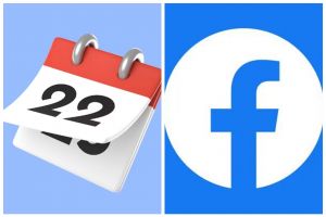 Begini cara sederhana ganti tanggal lahir di Facebook via HP dan PC, tetap jaga informasi pribadi 