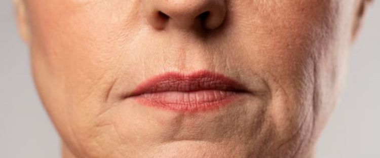 Arteta Konfirmasi Bintang Absen, Maresca Senyum Akibat Palmer