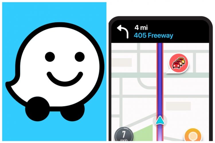 7 Cara mudah mengatasi Waze yang bermasalah di HP Android & iPhone, koneksi bisa jadi penyebab