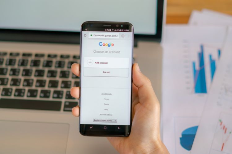 Ini deretan fitur baru Google untuk Android, dari mengelola waktu layar hingga keamanan data