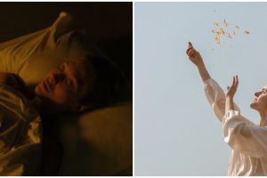 11 Arti mimpi gigi atas copot menurut primbon Jawa, bisa jadi harapan yang tertunda