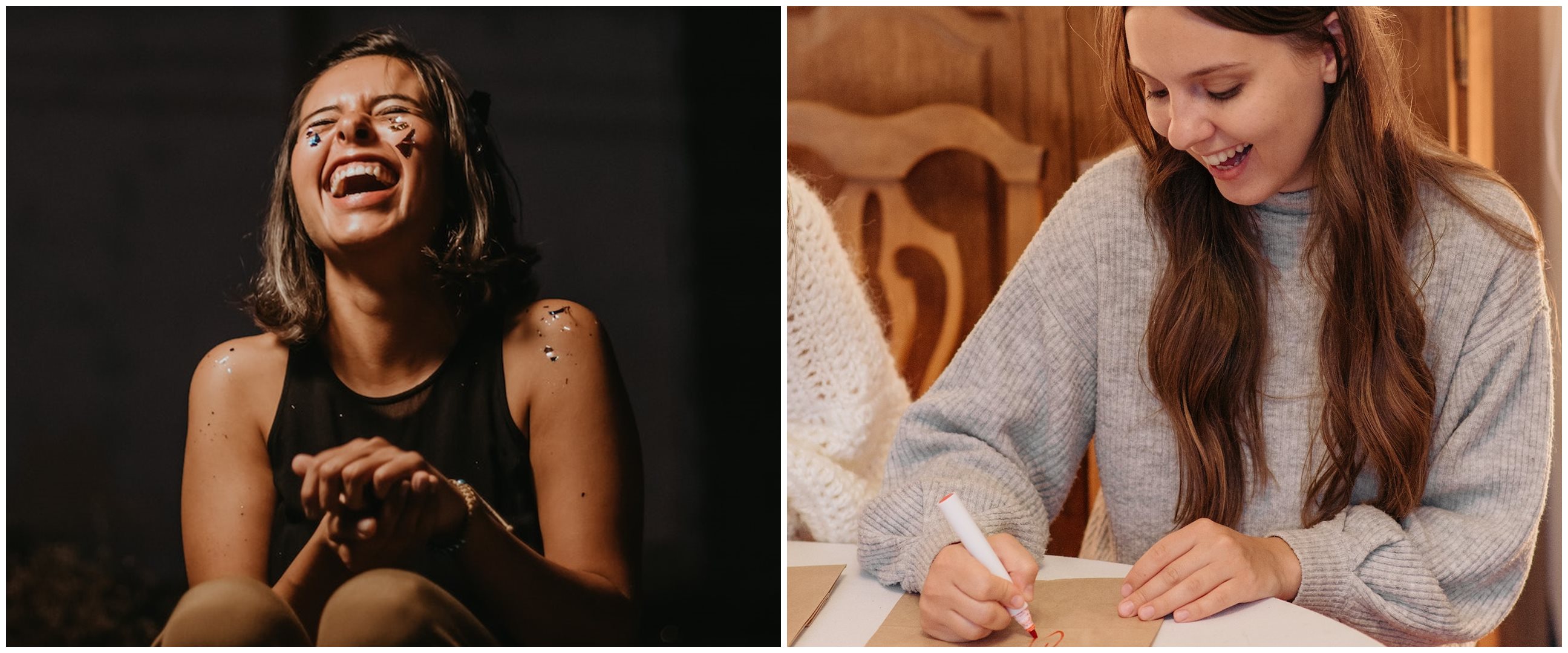 Contoh anekdot lucu tentang sekolah, lengkap dengan pengertiannya