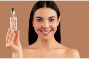 9 Rekomendasi essence untuk kulit sensitif, harga mulai dari Rp 60 ribuan