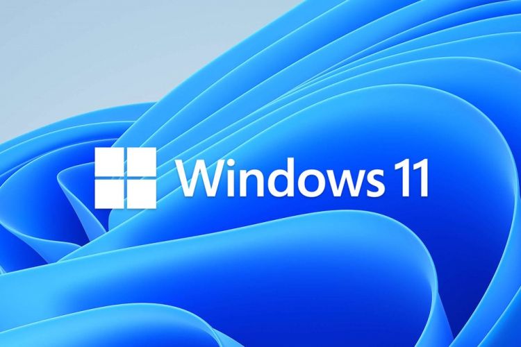 Cara sederhana menghilangkan Recent Files pada Windows 11 di PC dan laptop