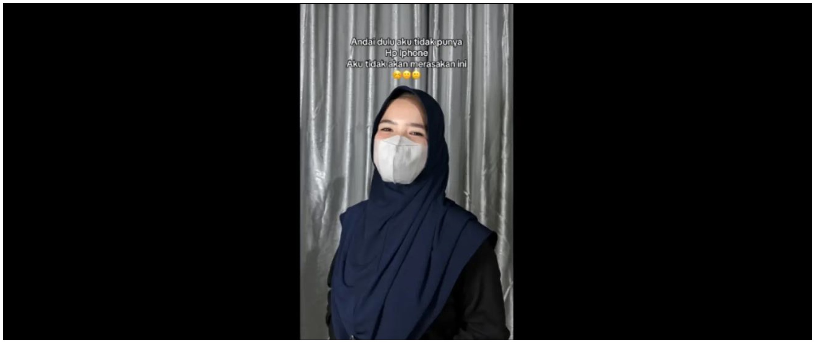 Kisah pilu istri rela resign kerja demi rawat anak malah disia-siakan suami dan dibenci mertua