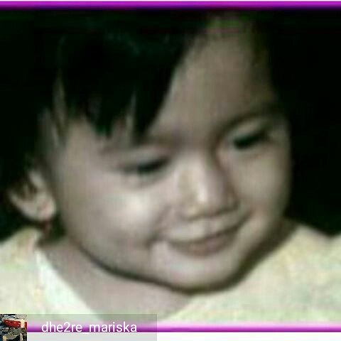 Bocah ini jadi pesinetron sukses tapi kini nasibnya berubah, pilih jualan es di pinggir jalan