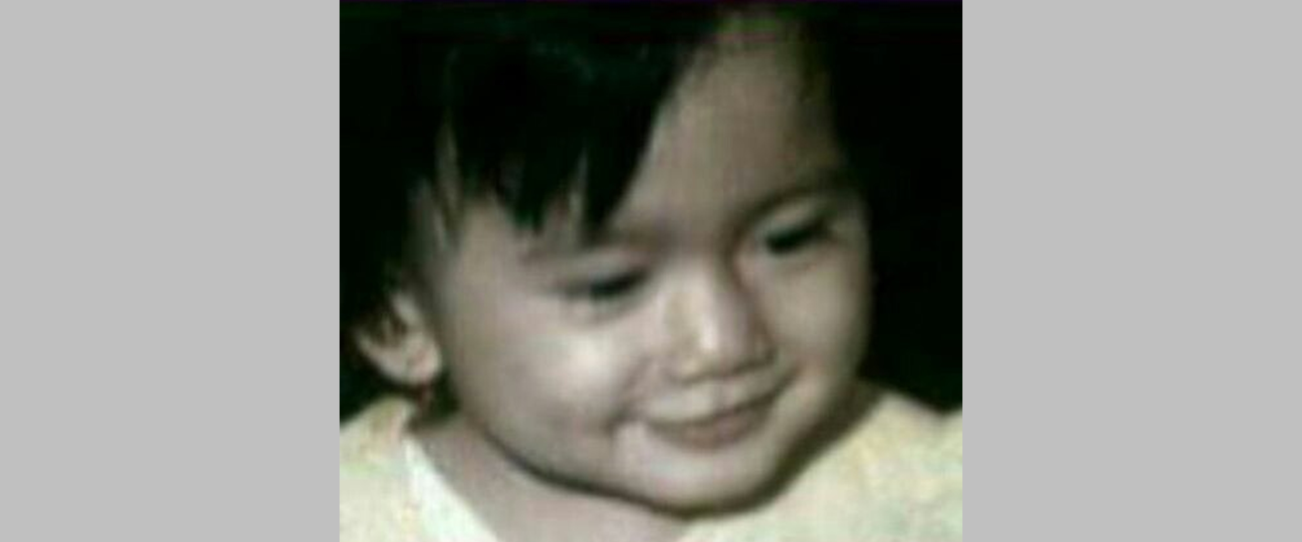 Bocah ini jadi pesinetron sukses tapi kini nasibnya berubah, pilih jualan es di pinggir jalan