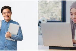 35 Contoh kata persuasif dalam bahasa Inggris, lengkap dengan penjelasannya