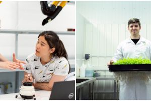 10 Contoh program inovasi di sekolah, beserta pengertian dan manfaatnya