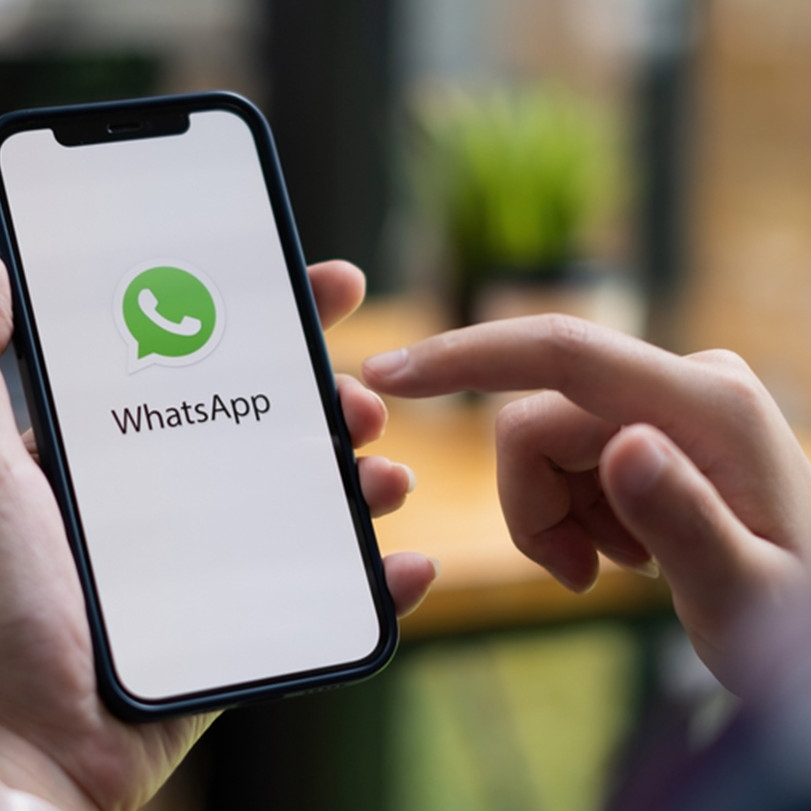 Ingin buat absensi online? WhatsApp dan beberapa aplikasi ini bisa kamu gunakan