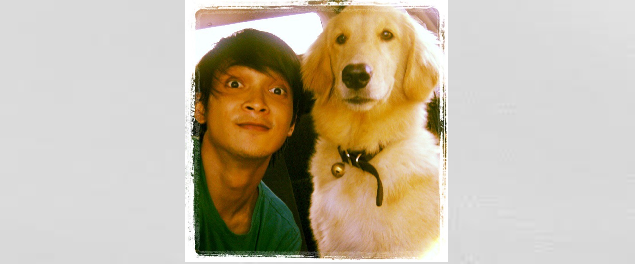 Cowok tampan ini aktor laga top pernah viral jadi tukang servis jok motor, begini nasibnya sekarang