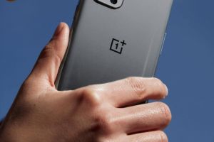OnePlus siapkan smartphone lipat pertama, diduga bakal mirip Oppo Find N2 Flip