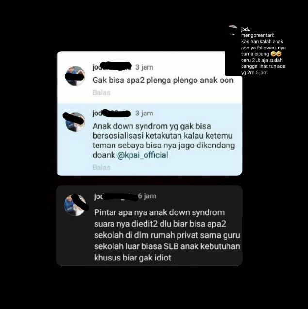 Tak terima Ameena dihina habis-habisan oleh haters, Atta Halilintar beri reaksi menohok