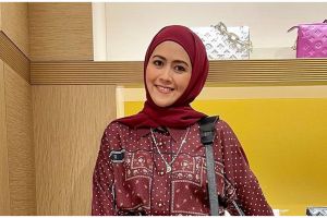 Wajah tampak cerah dan bebas jerawat, begini 5 rahasia kecantikan kulit ala Meggy Wulandari