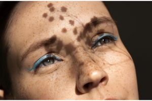 Hanya pakai 1 bahan rempah, begini trik pudarkan flek hitam dan garis halus agar kulit awet muda