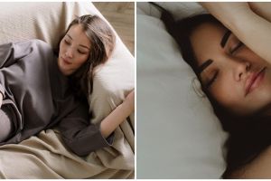 11 Arti mimpi hamil besar menurut primbon Jawa, isyarat perubahan besar dalam hidup