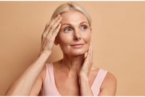 Nggak perlu treatment mahal, trik cegah penuaan dini ini cuma butuh 3 bahan alami