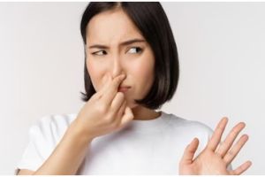 Nggak butuh parfum mahal, 9 bahan alami ini bisa bantu atasi permasalahan bau badan