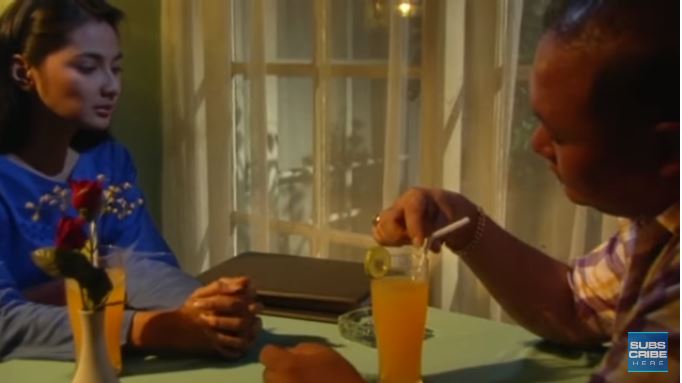 Sosok Koh Ahong cowok yang dijodohkan Zaenab di Si Doel meninggal, ternyata mualaf dan sudah berhaji