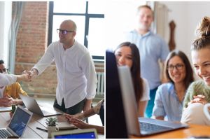 11 Contoh perilaku jujur dalam kehidupan sehari-hari, salah satunya mengakui kesalahan