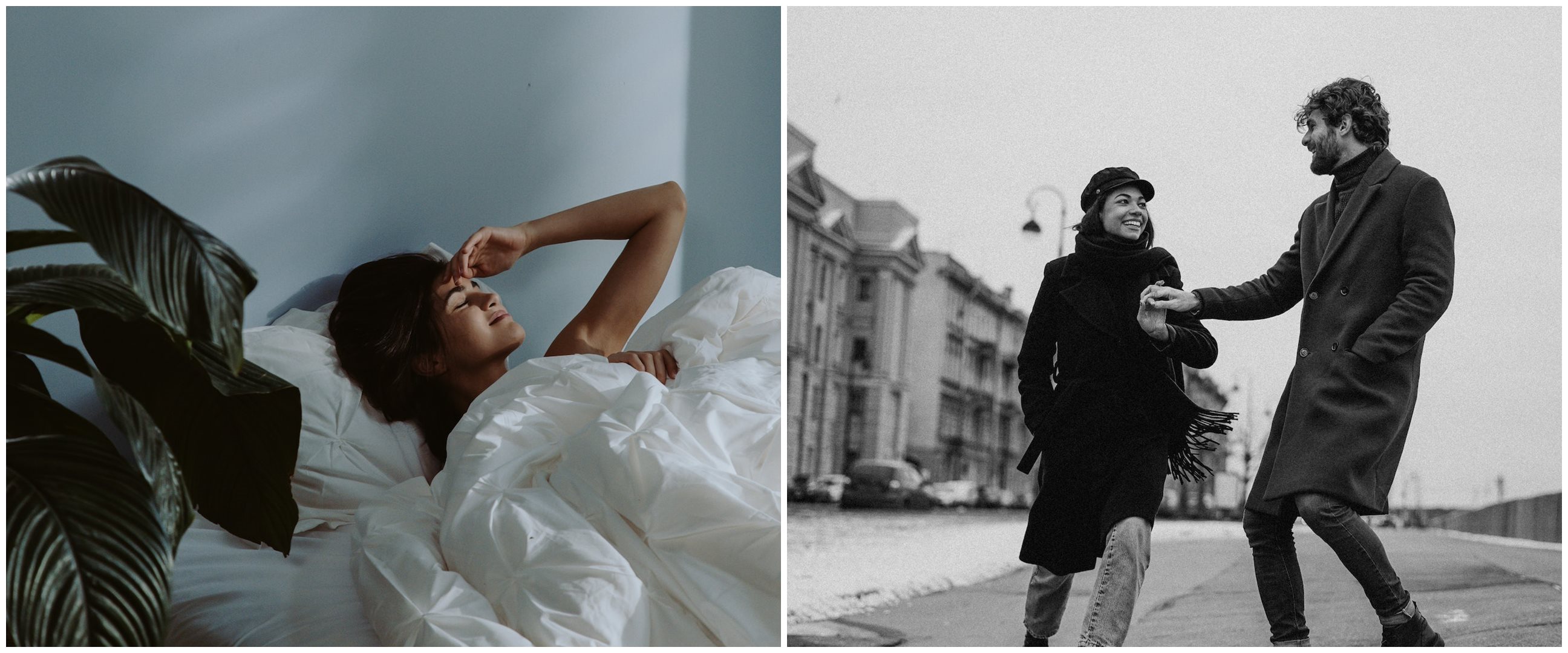 11 Arti mimpi mantan pacar datang ke rumah, bisa jadi adanya kemajuan karier