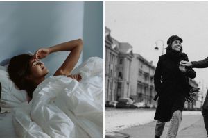 11 Arti mimpi mantan pacar datang ke rumah, bisa jadi adanya kemajuan karier