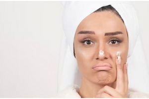 Nggak perlu ke klinik kecantikan, begini trik atasi pigmentasi hanya pakai 1 jenis biji sayuran