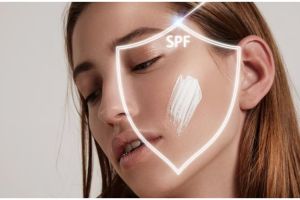Nggak bikin whitecast, ini 9 rekomendasi hybrid sunscreen di bawah Rp 200 ribu