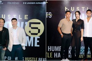 Rayakan ulang tahun ke-5, Hustle umumkan rencana ekspansi dan dua kampanye