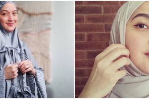 Cerita Andhara Early saat krisis finansial, nggak gengsi jadi sopir antar jemput dan jualan di kantin