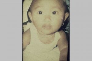 Bocah anak tukang bakso gedenya gagal di Indonesian Idol sekarang jadi artis top, tinggal di apartemen