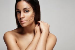 Autolembap, begini trik manfaatkan 2 bahan makanan agar kulit nggak kering kerontang