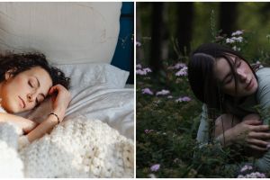 11 Arti mimpi suami menikah lagi dengan teman sendiri, isyarat rasa kurang percaya diri