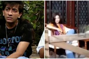 Sepupu Sarah di sinetron Si Doel Anak Sekolahan ini pernah dideportasi, intip 13 potret terbarunya 