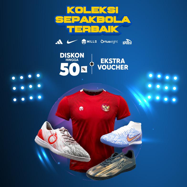 Gelar laga uji coba lawan Timnas Argentina, ini 3 keuntungan Indonesia jika menang