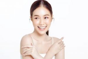 Cara meremajakan kulit agar tampak awet muda pakai 3 jenis buah, auto bebas keriput dan garis halus