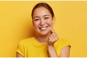 Lebih kinclong dan bebas noda kuning, begini cara rontokkan karang gigi hanya pakai 1 jenis rempah