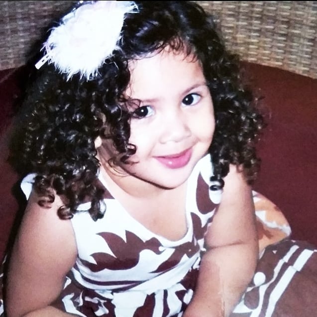 Hilang bak ditelan bumi, ini kabar bocah kriwil akting bareng Raffi Ahmad yang penampilannya manglingi