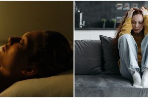 11 Arti mimpi mantan pacar minta balikan, bisa jadi ada kabar bahagia darinya