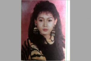 Wanita rambut ikal ini alami pahitnya kerja dapat honor 3 ribu, kini sukses punya rumah Rp 20 miliar