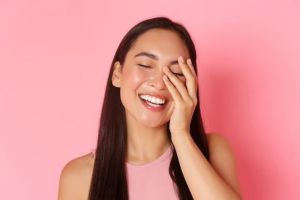 Tak perlu perawatan mahal, begini cara hempas kulit kusam pakai masker dari 3 bahan alami