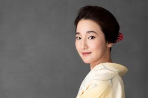 Wajah tampak 10 tahun lebih muda ala wanita Jepang, begini cara membuat masker dari 3 bahan makanan