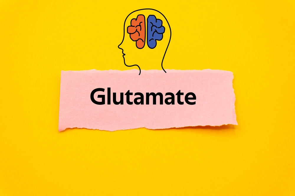 Peran penting Glutamat Glutamin bagi tubuh, jadi pendukung sistem kekebalan