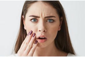 Cara hilangkan noda hitam dan jerawat hanya pakai face wash dari 1 jenis kayu, bikin kulit auto bening