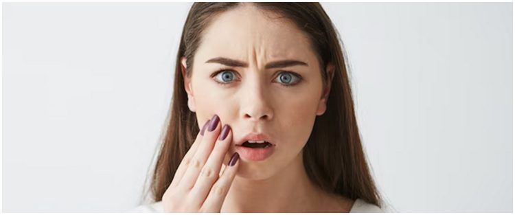 Cara hilangkan noda hitam dan jerawat hanya pakai face wash dari 1