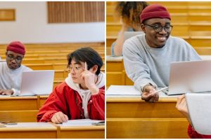 Contoh perilaku tidak jujur di sekolah, penting untuk dipahami siswa