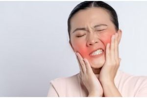 Hanya pakai 3 bahan alami, begini trik pudarkan bekas luka di wajah agar kulit kembali mulus