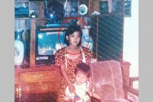 Bocah ini pernah gagal audisi nyanyi, kini jadi pedangdut dengan bayaran Rp 150 juta sekali manggung