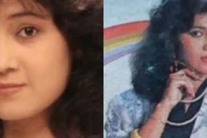 Mertua artis ini ngetop di era 80-an kini pilih jualan makanan, 11 potret terbarunya ini beda banget