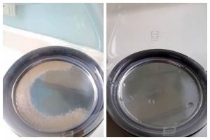 Tanpa sabun atau baking soda, ini cara hilangkan kerak di dasar teko cuma pakai 1 bahan dapur